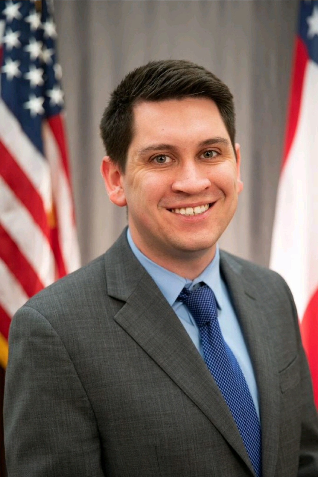 AustinBrysonAttorney1225